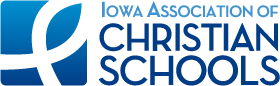 Iowa Association of Christian Schools
