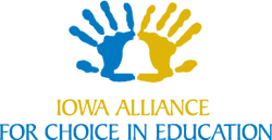 Iowa Alliance for Choice in Education