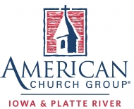 American Church Group - Iowa & Platt River