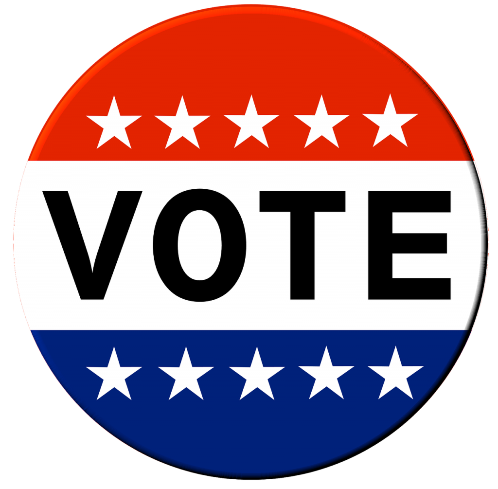 know-your-candidates-iowa-association-of-christian-schools